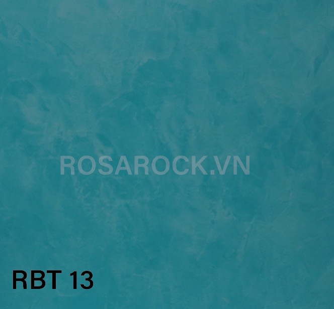 RBT 13