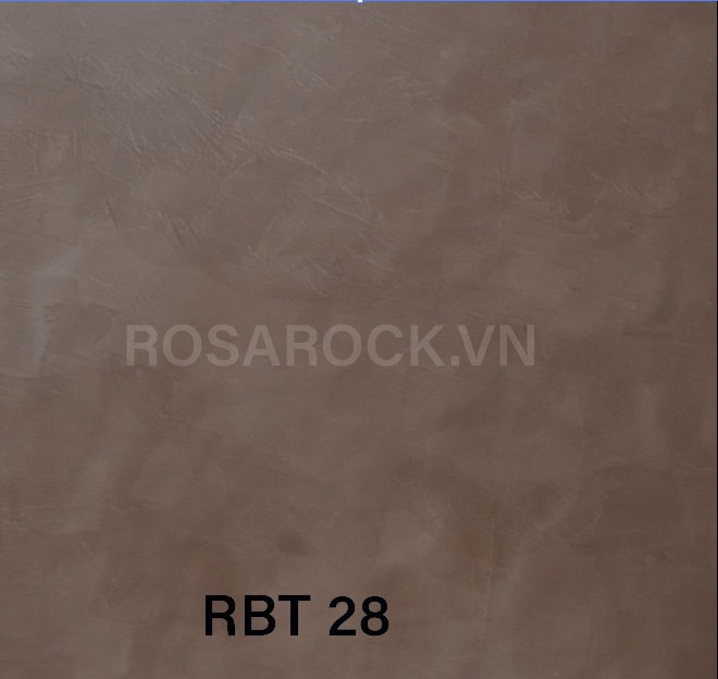 RBT 28