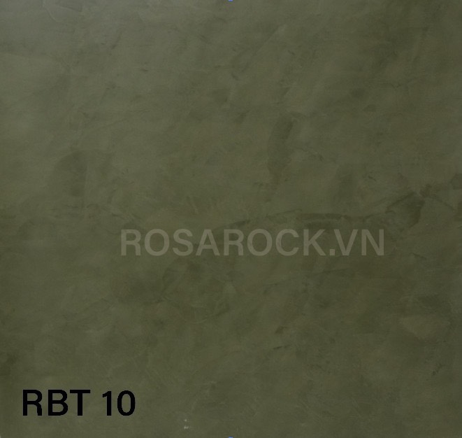 RBT 10