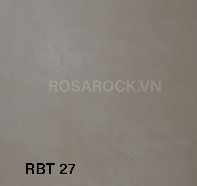 RBT 27