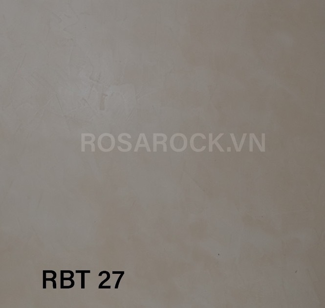 RBT 27