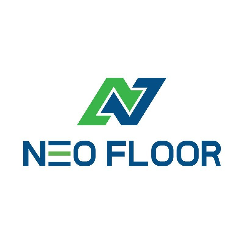 Công ty cổ phần NEO FLOOR