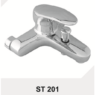 Sen Tắm STARTBC ST201