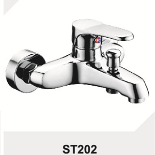 Sen Tắm STARTBC ST202