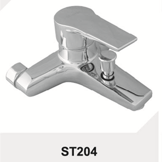 Sen Tắm STARTBC ST204