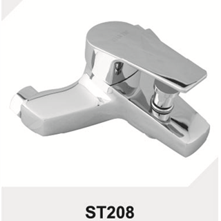 Sen Tắm STARTBC ST208