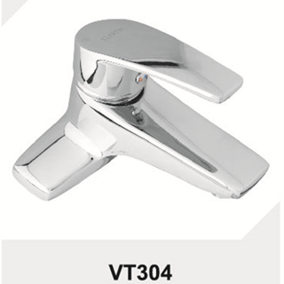 Vòi rửa STARTBC ST304