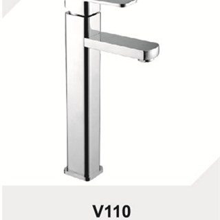 Vòi rửa STARTBC V110