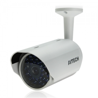 CAMERA HDTVI 2.0MEGAPIXEL AVTECH 