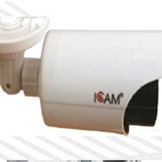 Camera ICAM