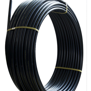 CUỘN HDPE