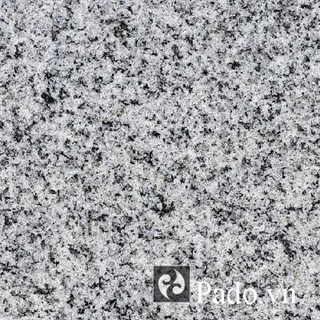 Đá Granite