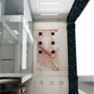 Đá ốp mặt tiền