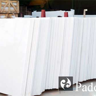 Đá tự nhiên trong nước Marble 	