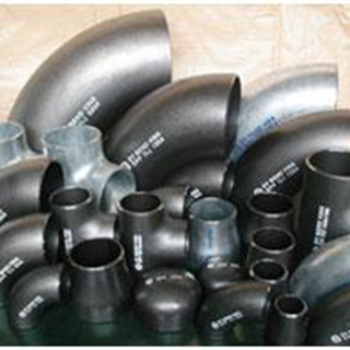 Phụ kiện hàn WELDING FITTINGS