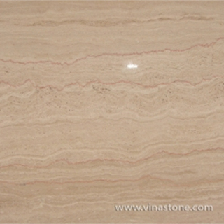 Thư viện ứng dụng của đá Đá tự nhiên Seppergiante (Đá marble)
