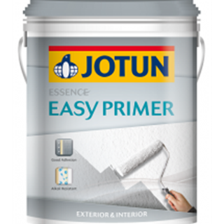 Sơn Jotun - Essence Primer 