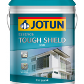 Sơn Jotun - Essence tough shield