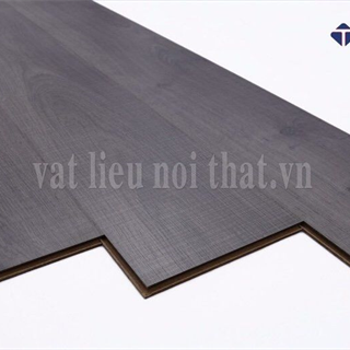 Sàn gỗ công nghiệp ThaiStar BT10611