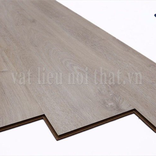Sàn gỗ công nghiệp ThaiStar BT10617