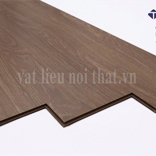 Sàn gỗ công nghiệp ThaiStar BT10648
