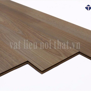 Sàn gỗ công nghiệp ThaiStar BT10711