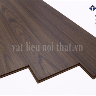 Sàn gỗ công nghiệp ThaiStar BT10723