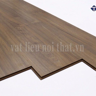 Sàn gỗ công nghiệp ThaiStar BT10733