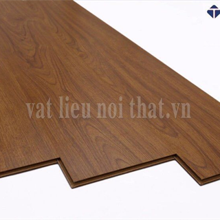 Sàn gỗ công nghiệp ThaiStar BT10739