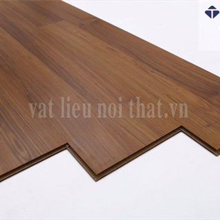 Sàn gỗ công nghiệp ThaiStar BT20714