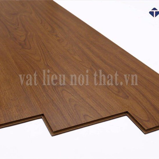 Sàn gỗ công nghiệp ThaiStar VN10739
