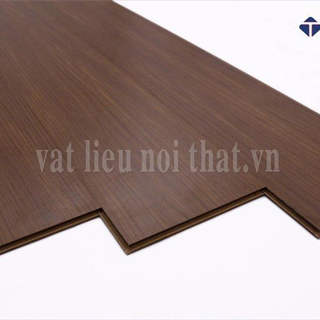 Sàn gỗ công nghiệp ThaiStar VN10746