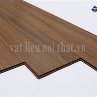Sàn gỗ công nghiệp ThaiStar VN20726
