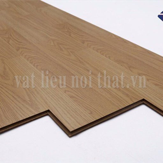 Sàn gỗ công nghiệp ThaiStar VN30625