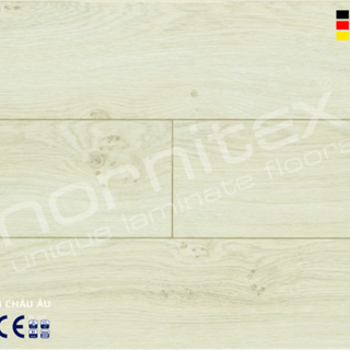 Sàn gỗ Hornitex 12mm 460 