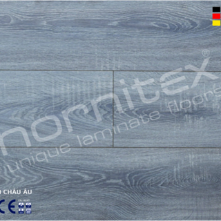 Sàn gỗ Hornitex 12mm 462