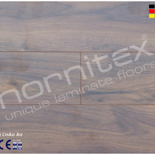 Sàn gỗ Hornitex 12mm 472 