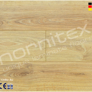 Sàn gỗ Hornitex 8 mm 456-8