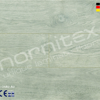 Sàn gỗ Hornitex 8 mm 458-8