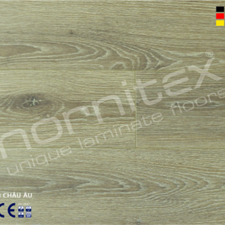 Sàn gỗ Hornitex 8 mm 556