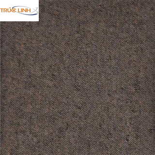 Thảm Tấm Tuntex T1206 