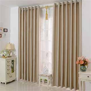 Rèm vải RV0013