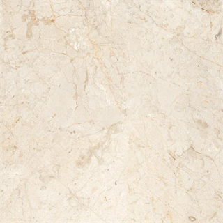 Gạch Emcer Oman Perlato pearl 120x120cm