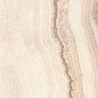 Gạch Emcer Onyx Desert 80x240cm