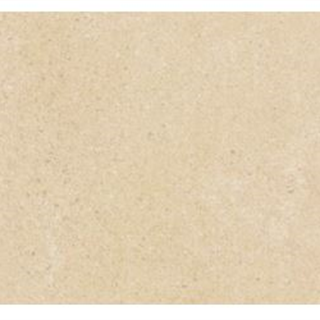 Gạch ốp Eternity cream 25x85cm