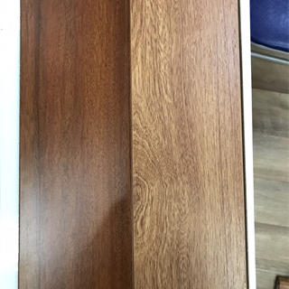 Sàn gỗ ECOGOLD 12mm - EC 307-308