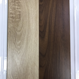 Sàn gỗ ECOGOLD 12mm EC 308-335