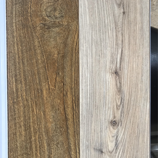 Sàn gỗ ECOGOLD 12mm - EG 613-610