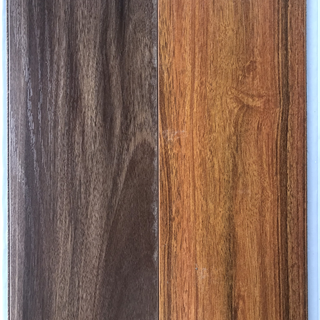Sàn gỗ ECOGOLD 12mm - EG 620-617
