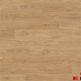Sàn gỗ EGGER 10mm - EP115